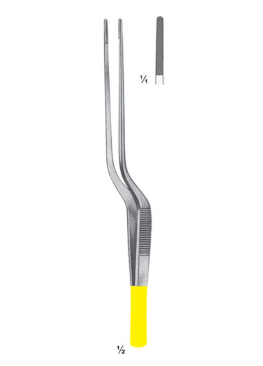 AI-DM- 2848  